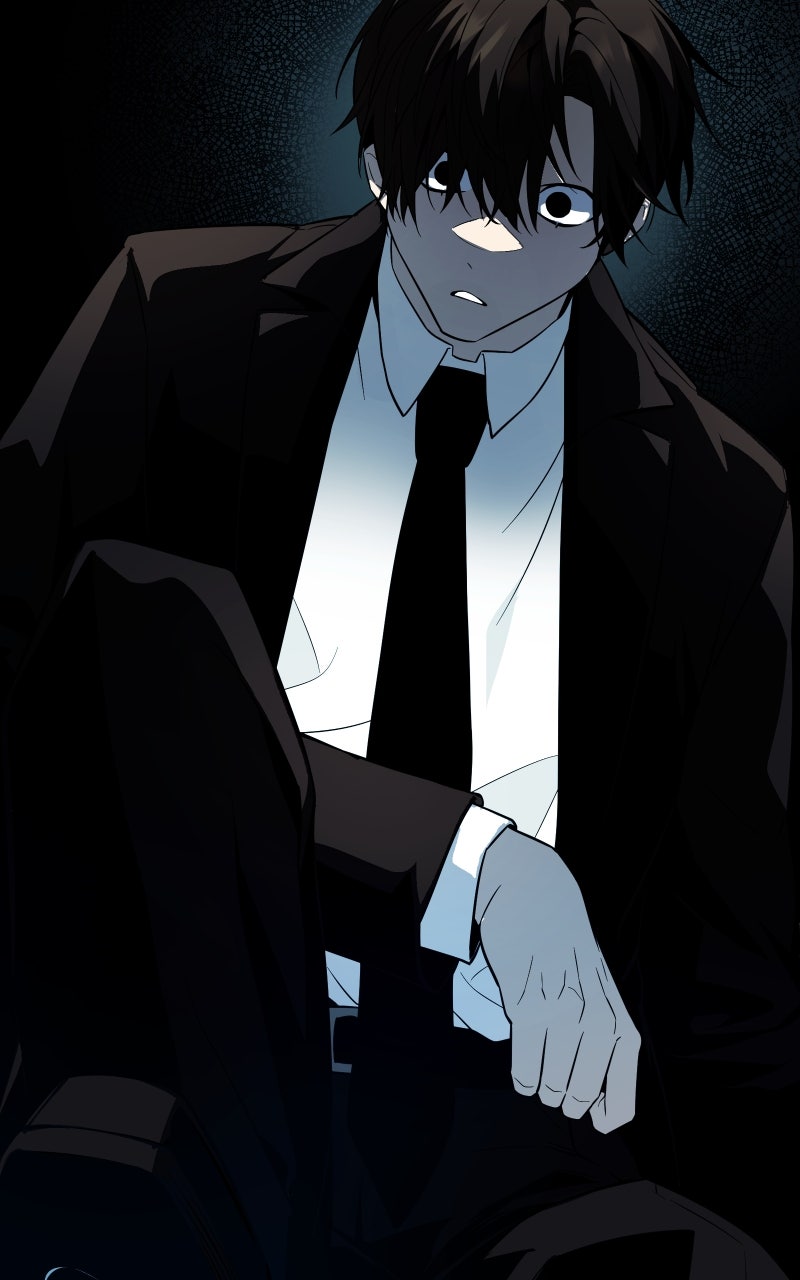 Read Mythic Item Obtained (en) Manga Online