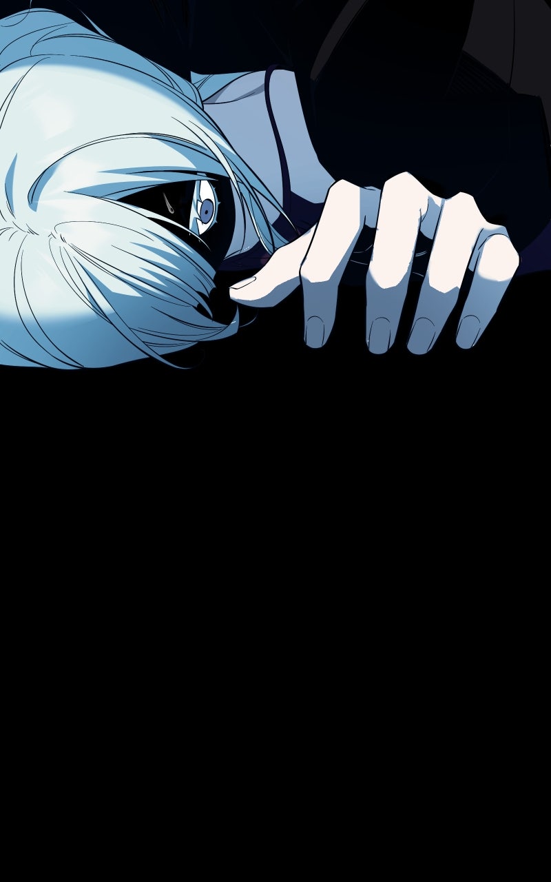 Read Mythic Item Obtained (en) Manga Online