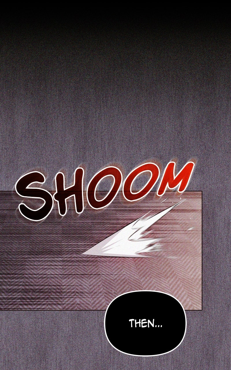 Read Mythic Item Obtained (en) Manga Online