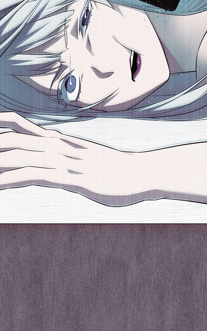 Read Mythic Item Obtained (en) Manga Online