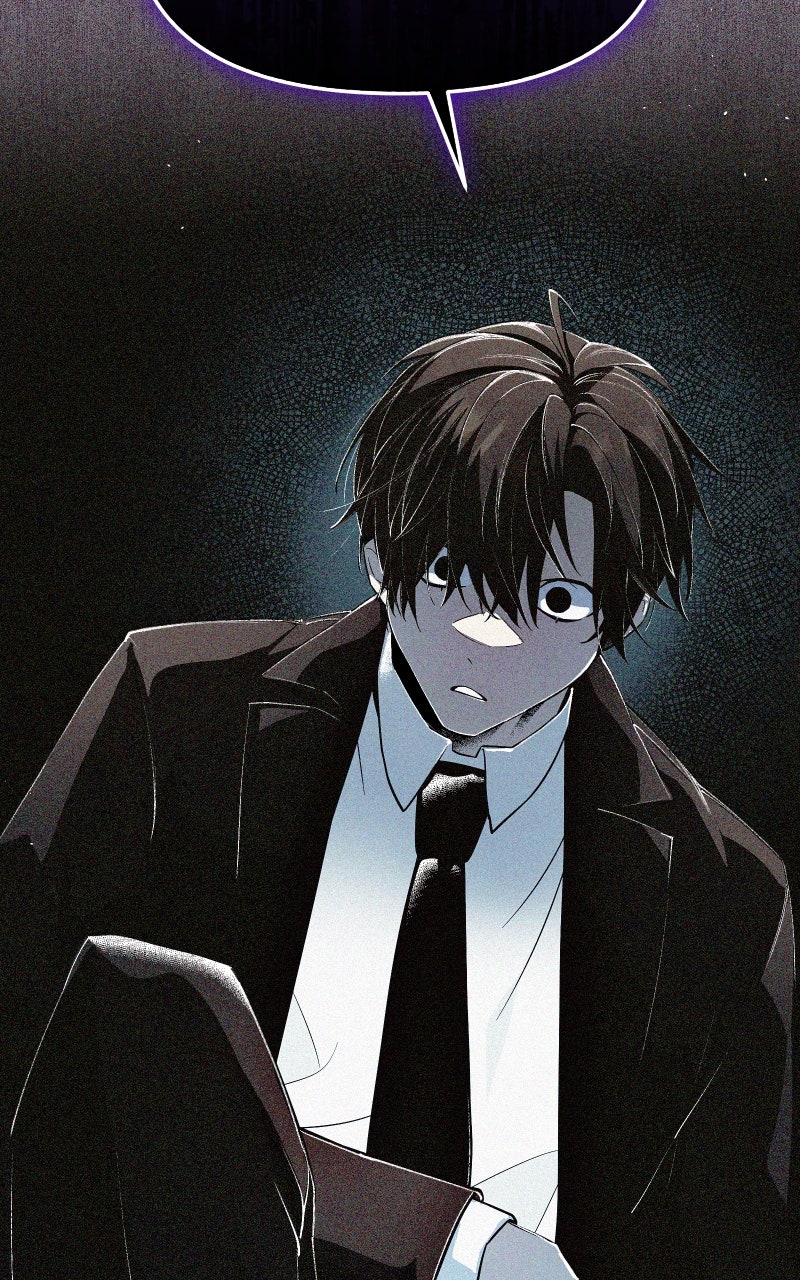 Read Mythic Item Obtained (en) Manga Online