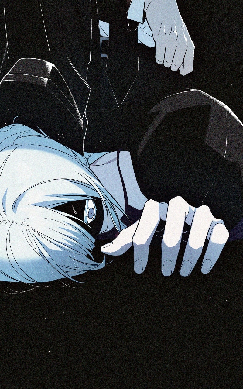 Read Mythic Item Obtained (en) Manga Online