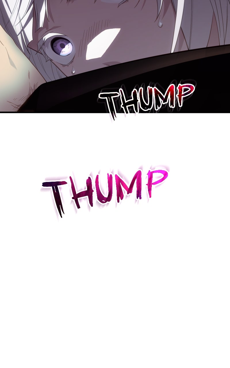 Read Mythic Item Obtained (en) Manga Online