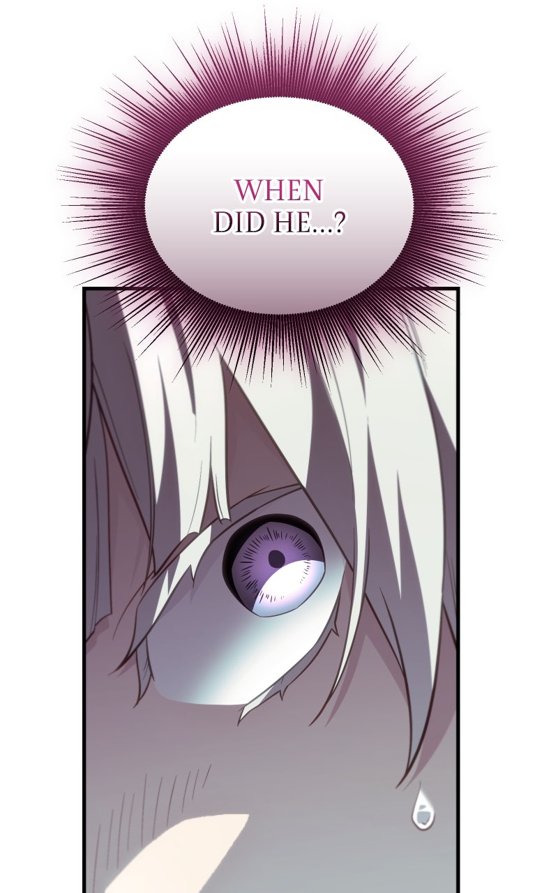Read Mythic Item Obtained (en) Manga Online