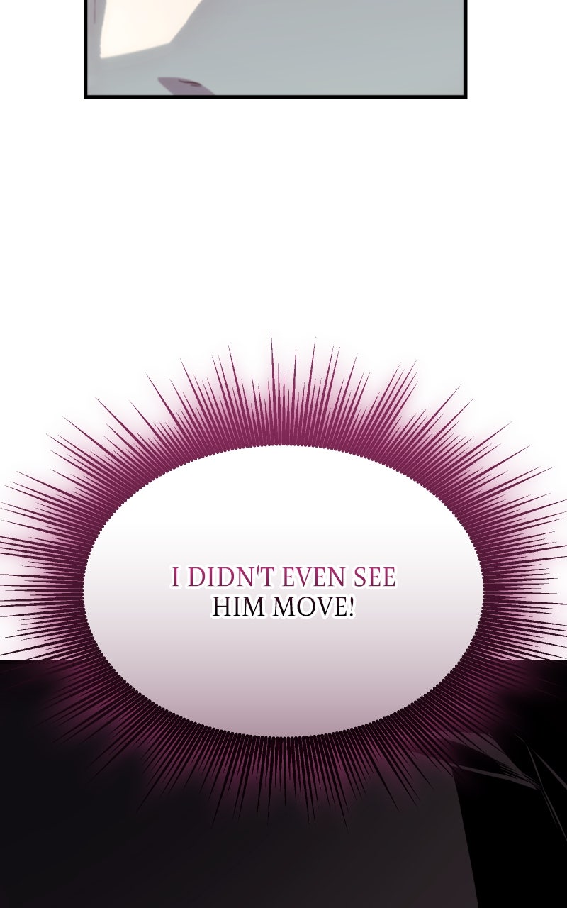 Read Mythic Item Obtained (en) Manga Online