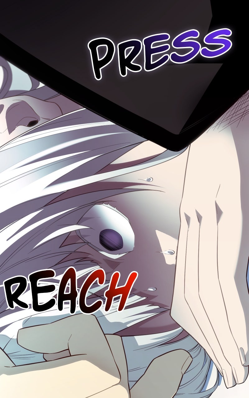 Read Mythic Item Obtained (en) Manga Online