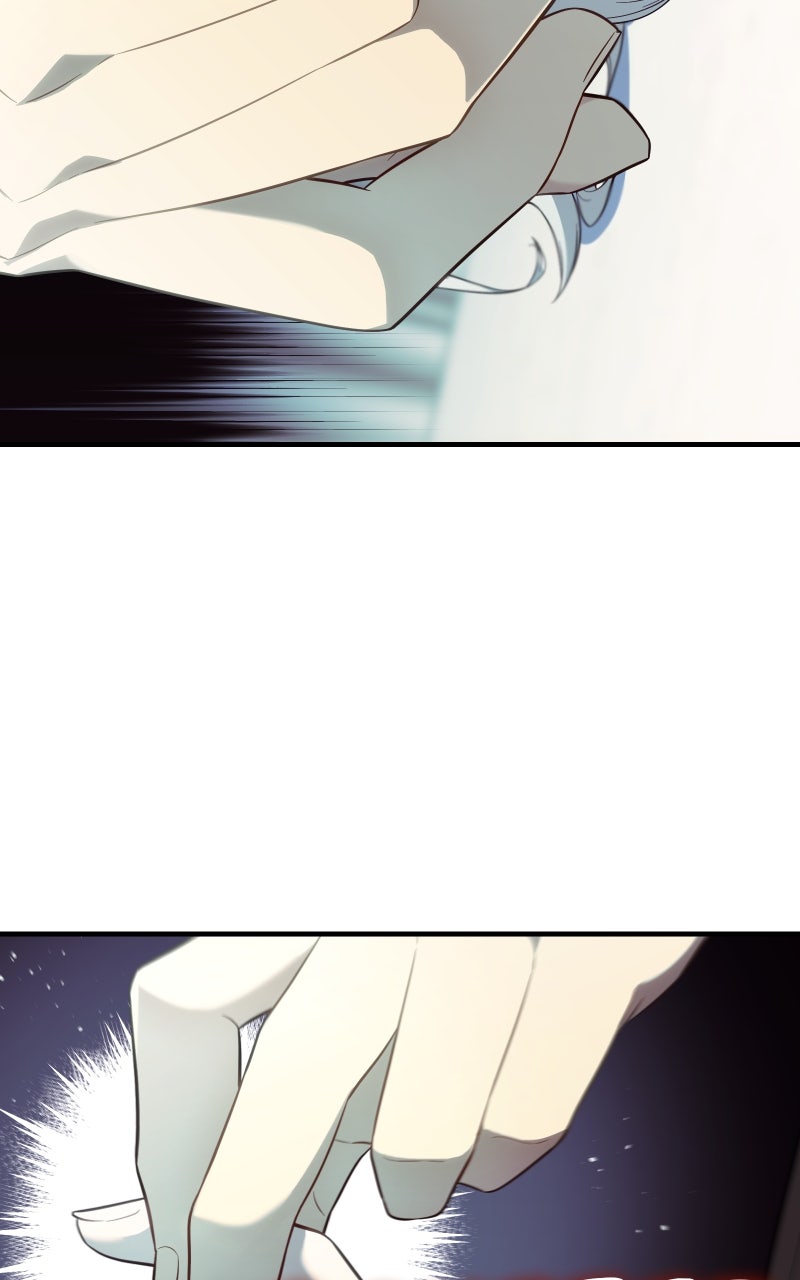 Read Mythic Item Obtained (en) Manga Online
