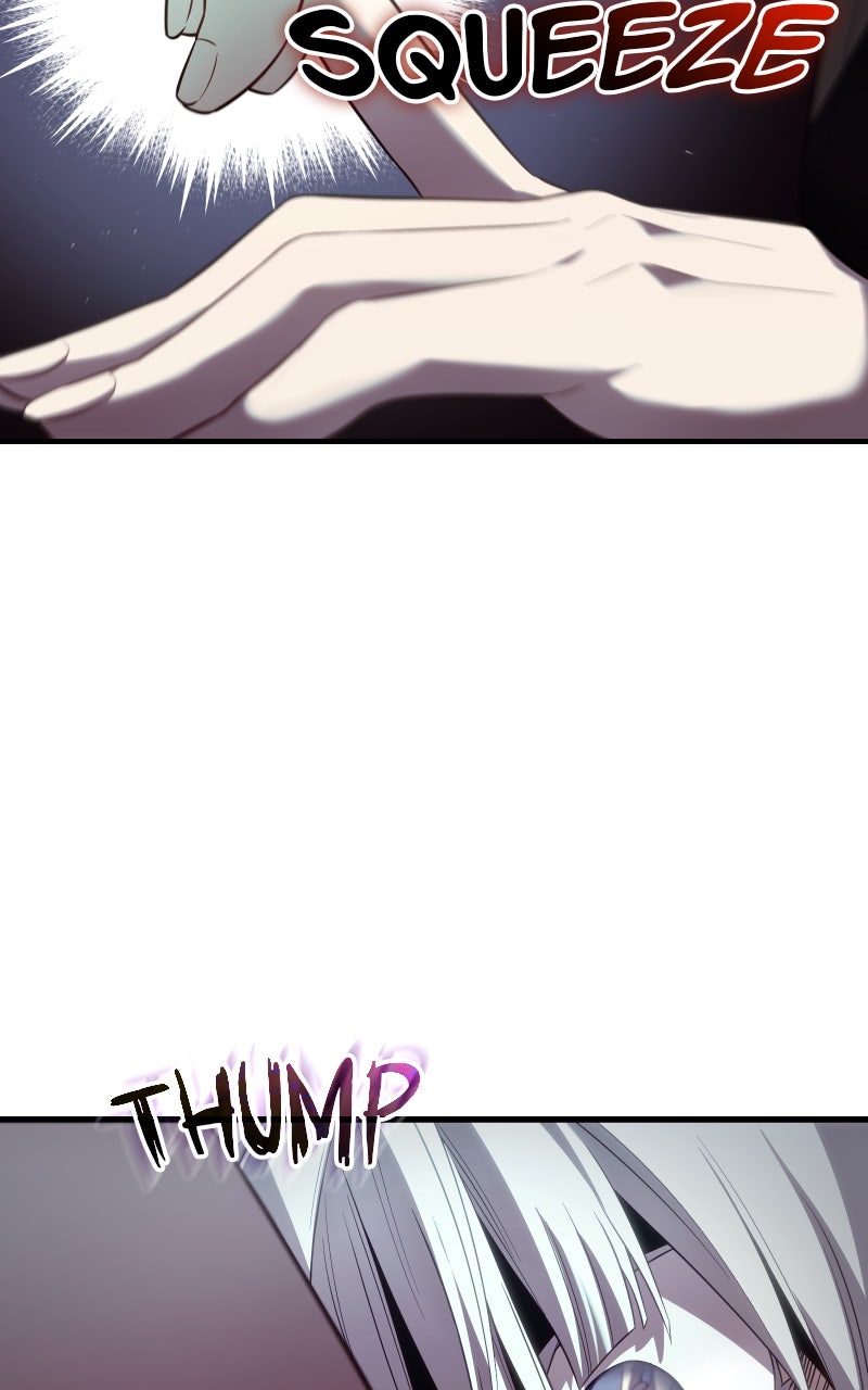 Read Mythic Item Obtained (en) Manga Online