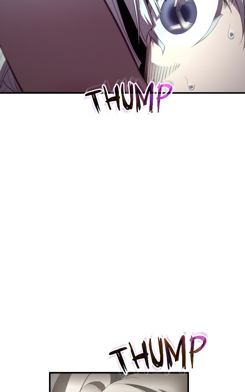 Read Mythic Item Obtained (en) Manga Online