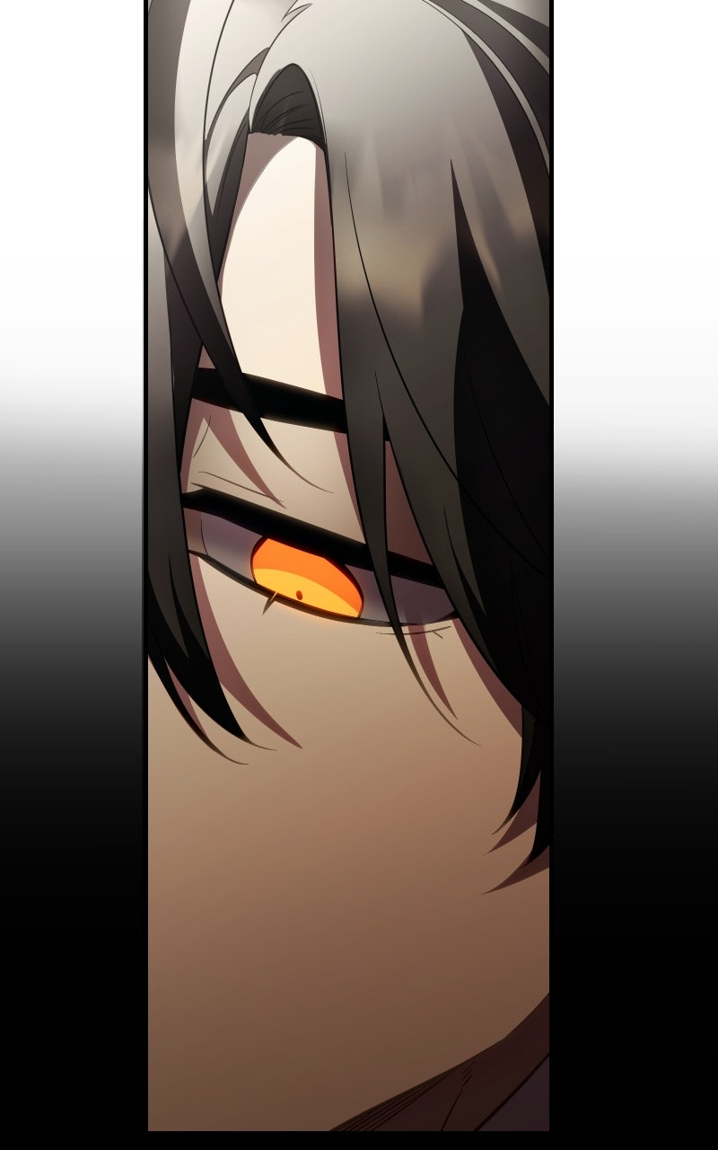 Read Mythic Item Obtained (en) Manga Online