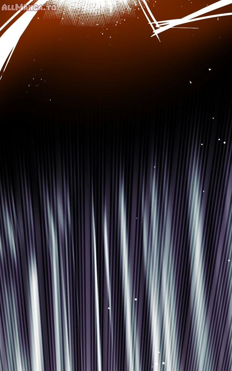 Read Mythic Item Obtained (en) Manga Online