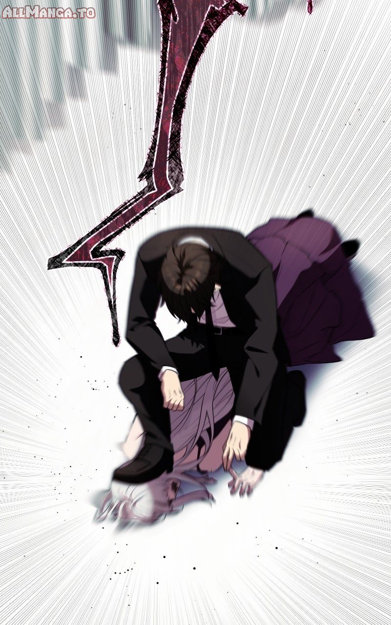 Read Mythic Item Obtained (en) Manga Online