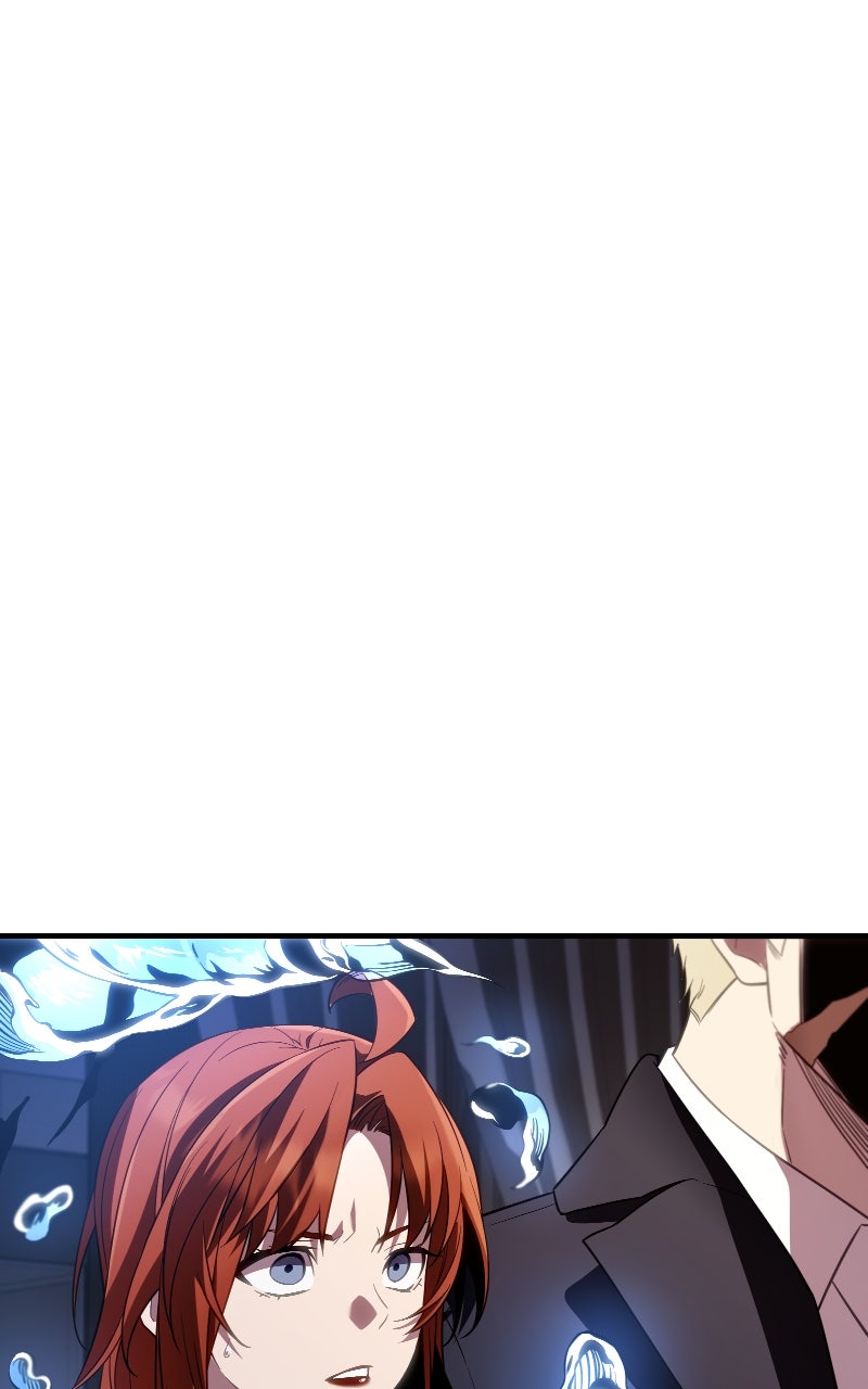 Read Mythic Item Obtained (en) Manga Online