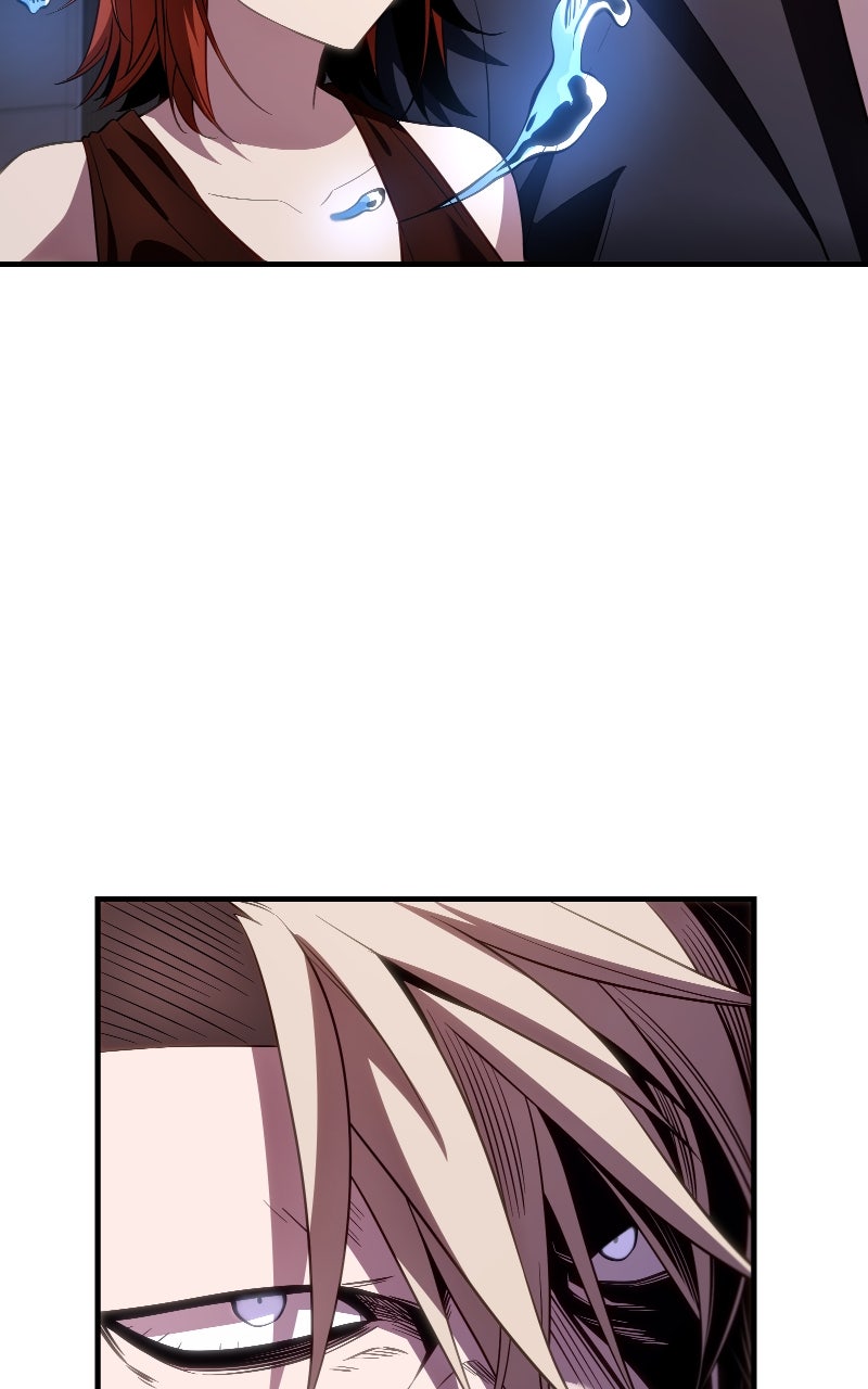 Read Mythic Item Obtained (en) Manga Online