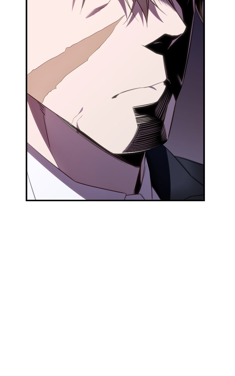 Read Mythic Item Obtained (en) Manga Online