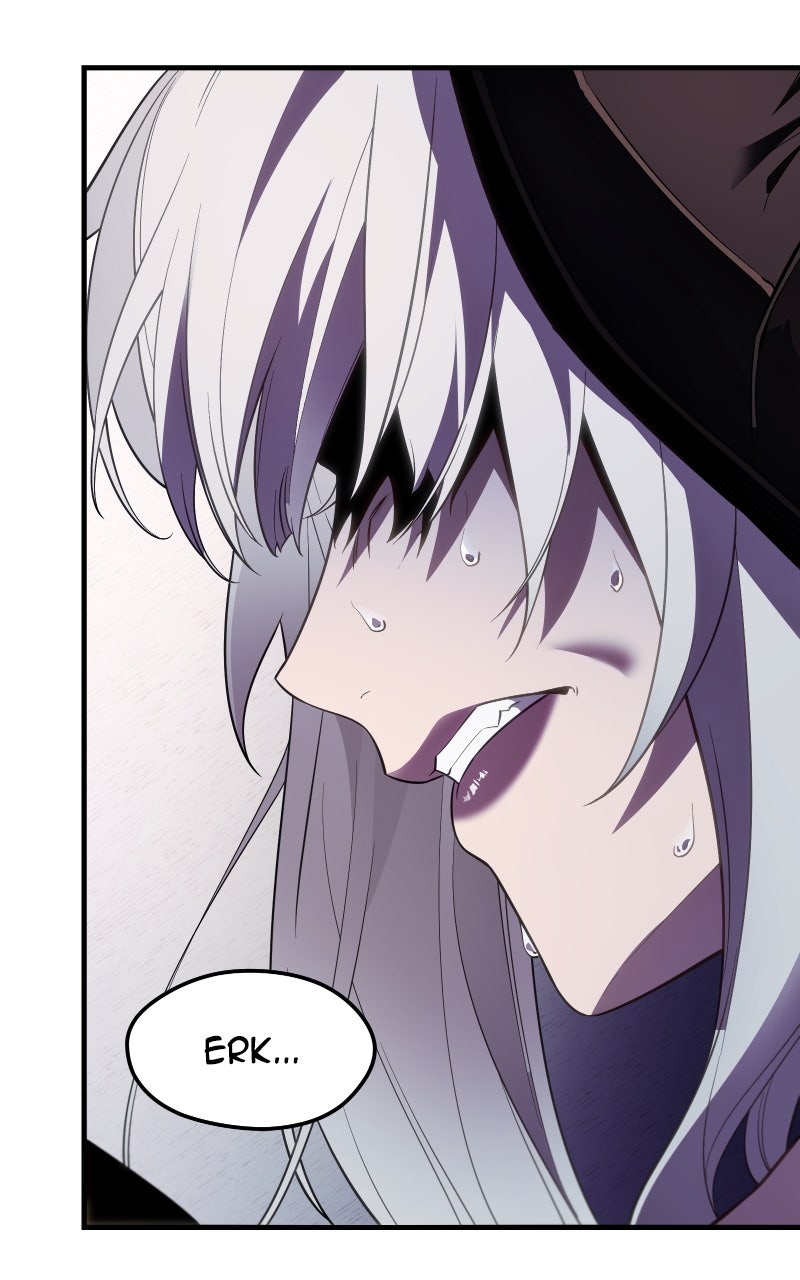 Read Mythic Item Obtained (en) Manga Online