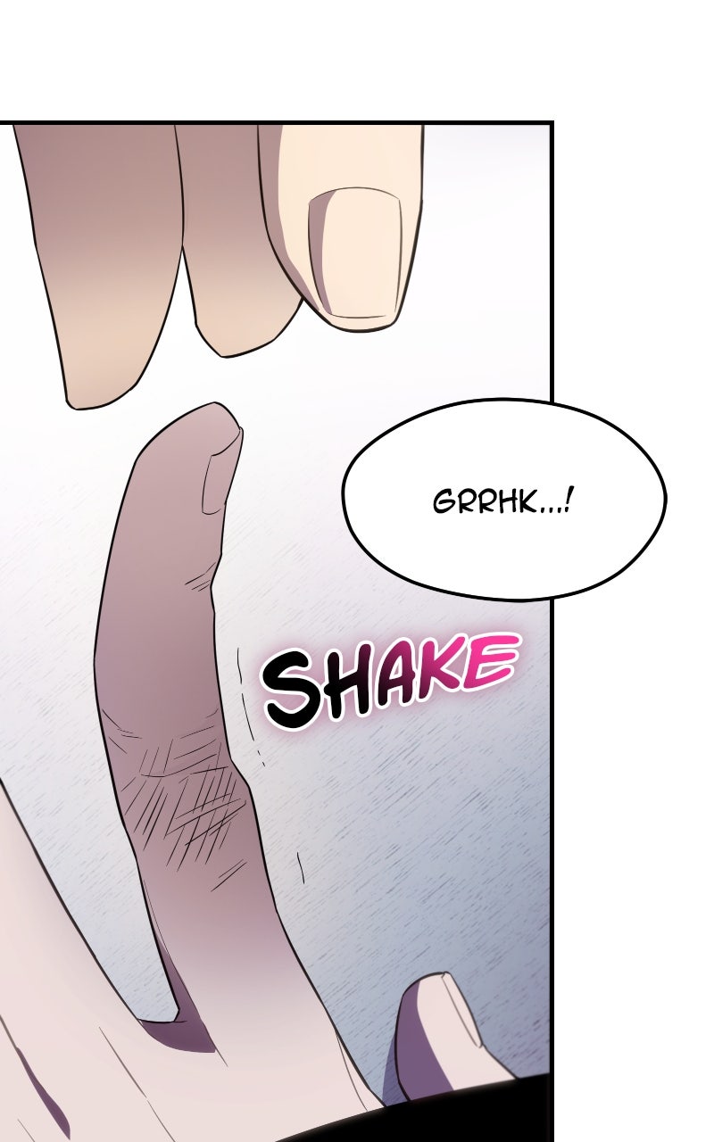 Read Mythic Item Obtained (en) Manga Online