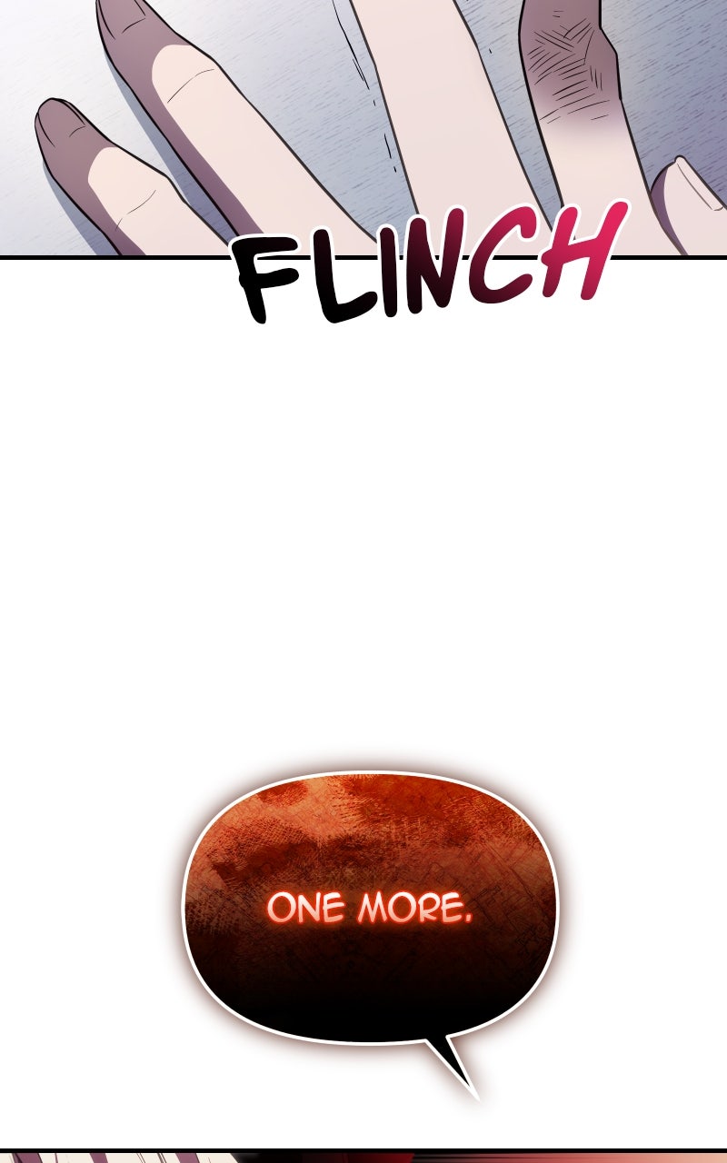 Read Mythic Item Obtained (en) Manga Online