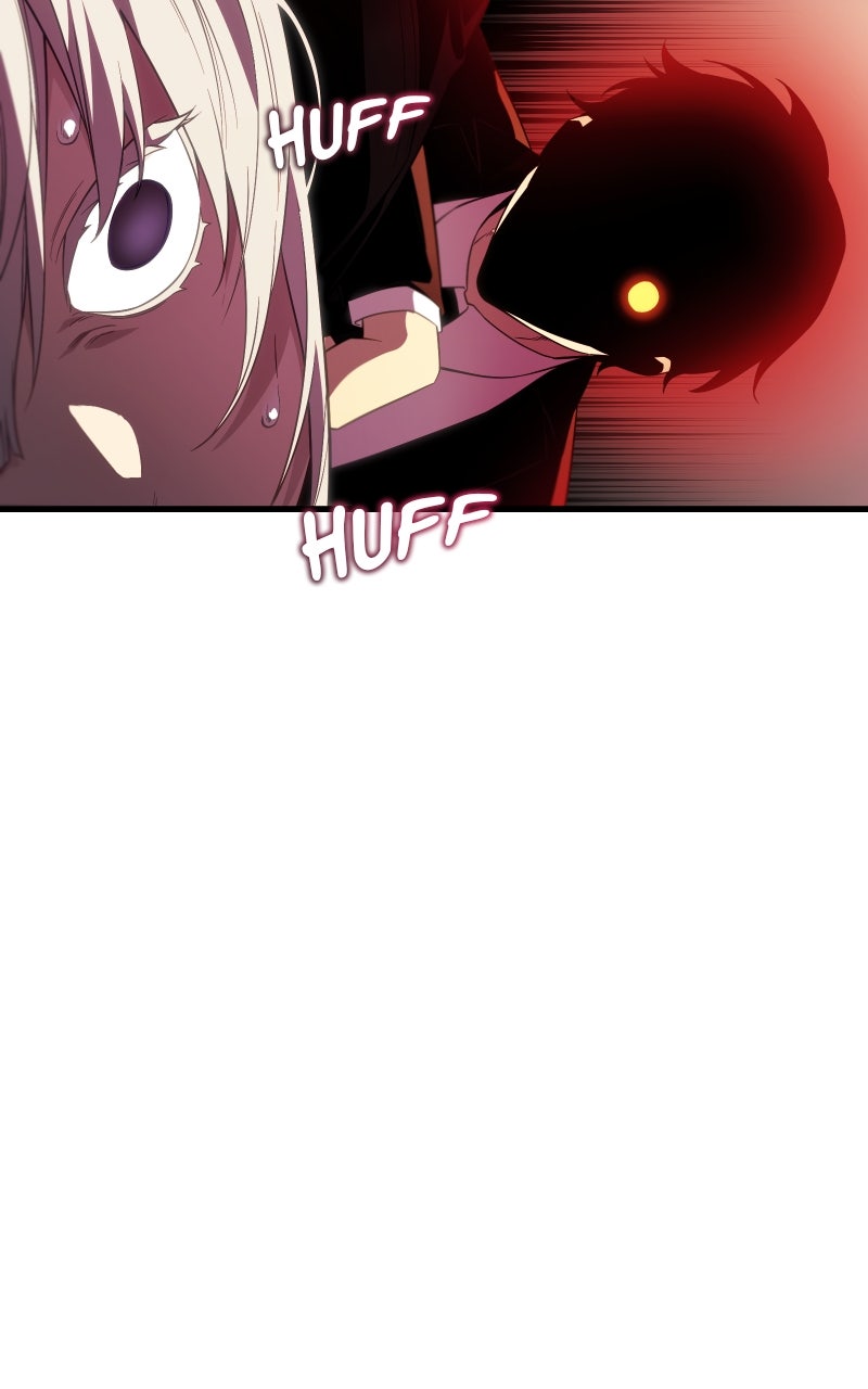 Read Mythic Item Obtained (en) Manga Online