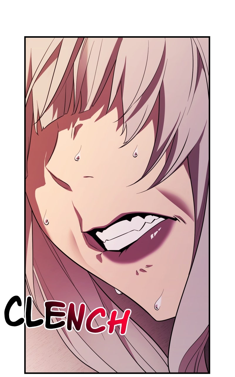 Read Mythic Item Obtained (en) Manga Online