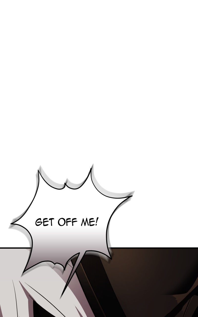 Read Mythic Item Obtained (en) Manga Online