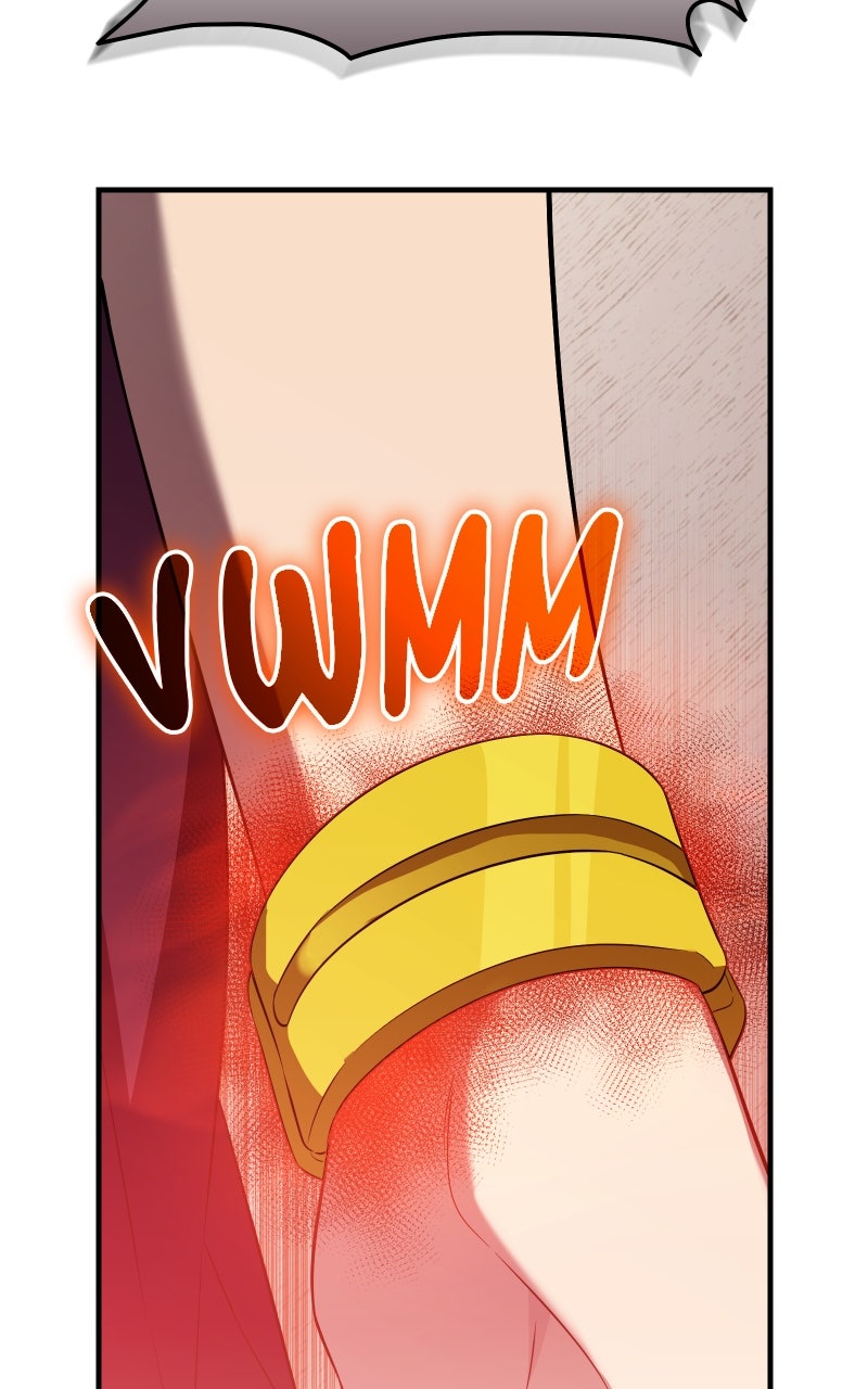 Read Mythic Item Obtained (en) Manga Online