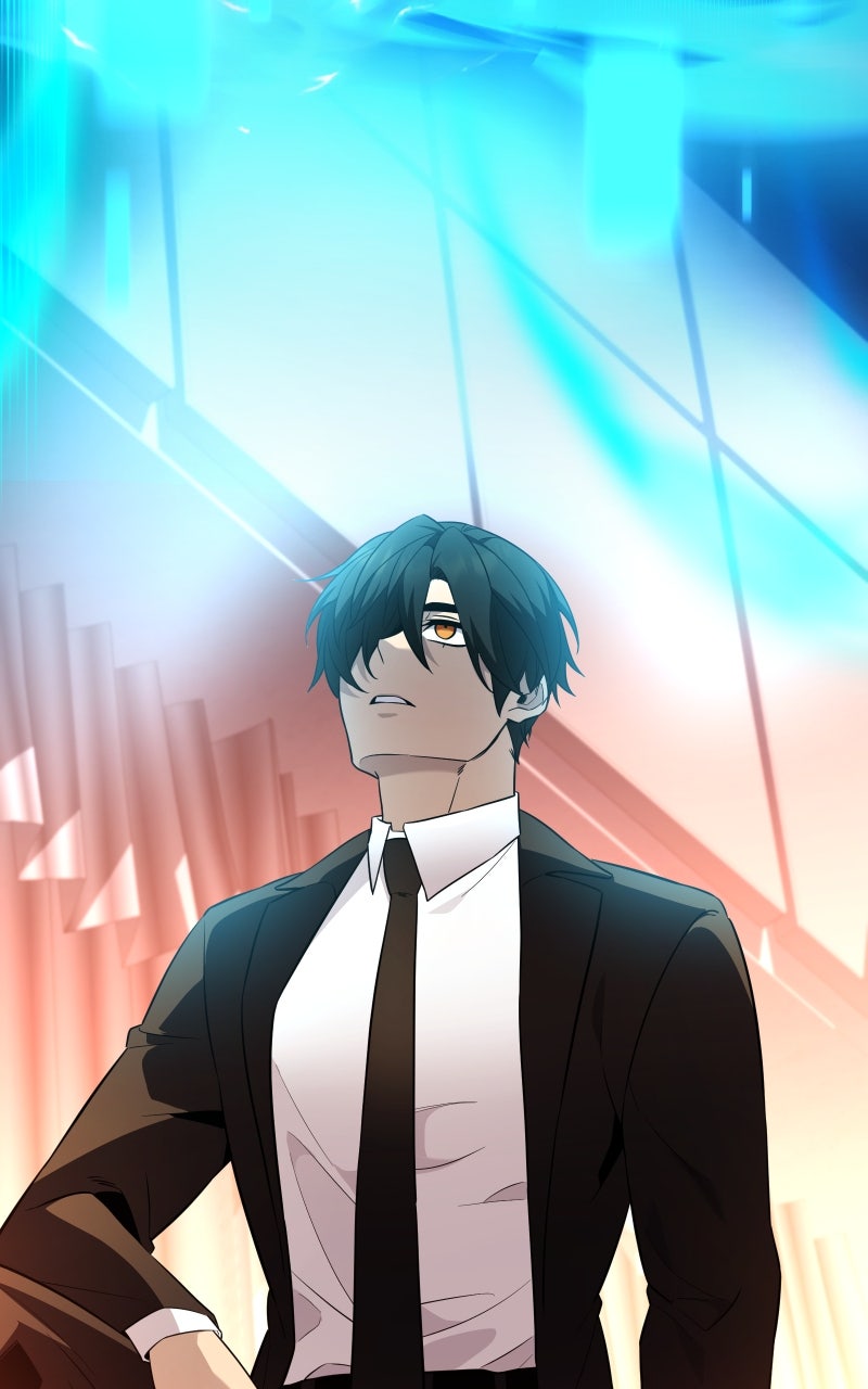 Read Mythic Item Obtained (en) Manga Online