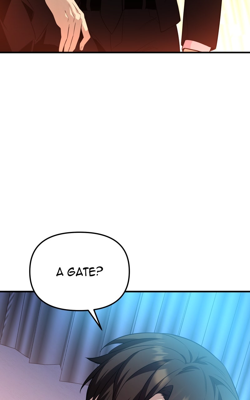 Read Mythic Item Obtained (en) Manga Online
