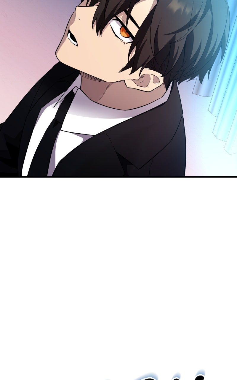 Read Mythic Item Obtained (en) Manga Online