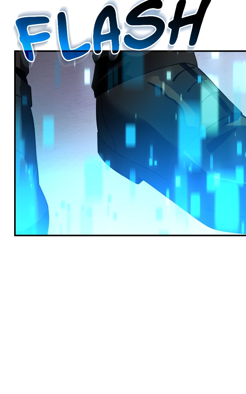 Read Mythic Item Obtained (en) Manga Online