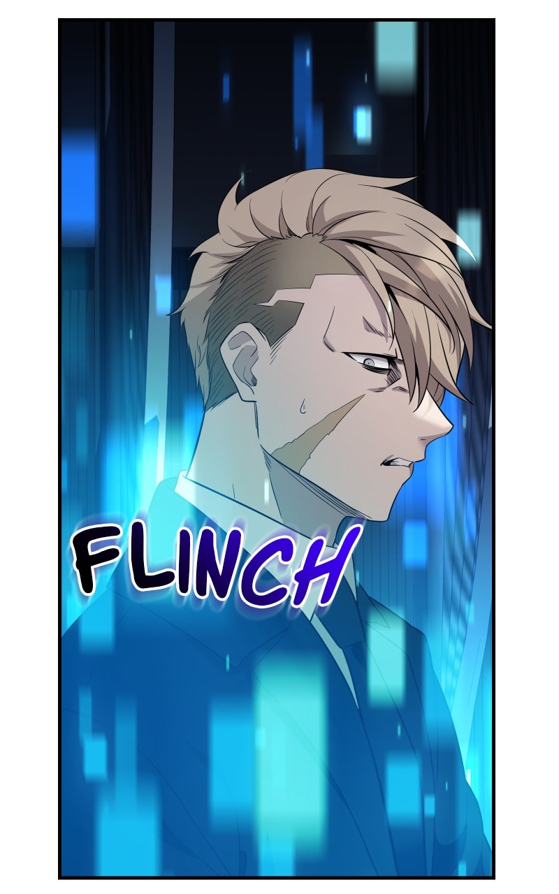 Read Mythic Item Obtained (en) Manga Online