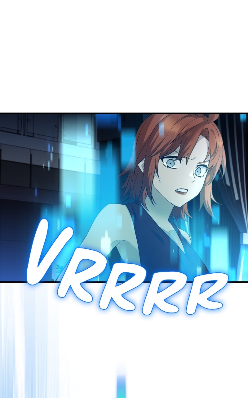 Read Mythic Item Obtained (en) Manga Online