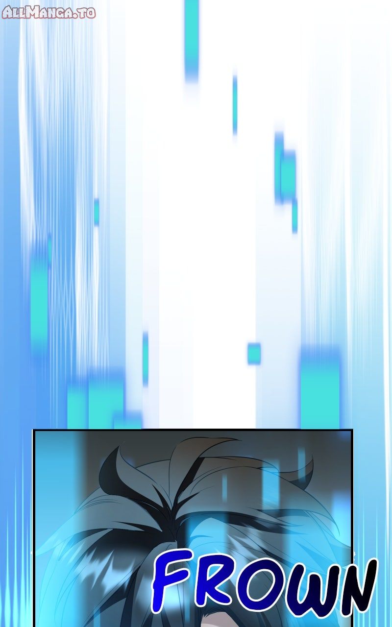 Read Mythic Item Obtained (en) Manga Online