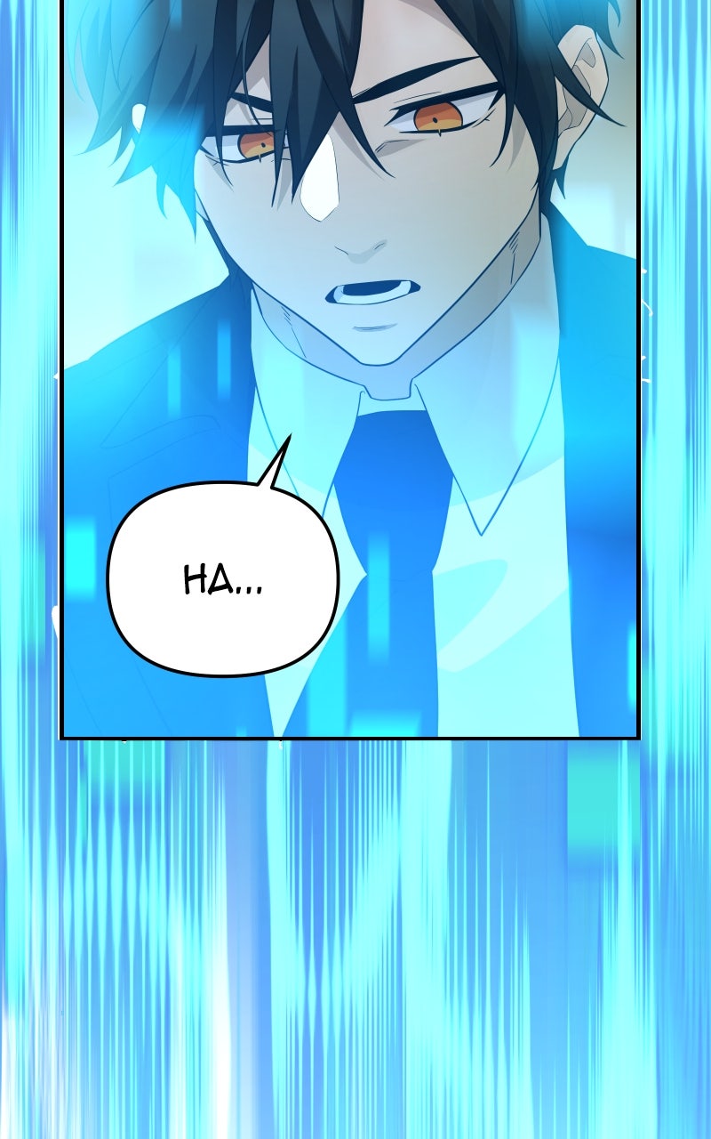Read Mythic Item Obtained (en) Manga Online