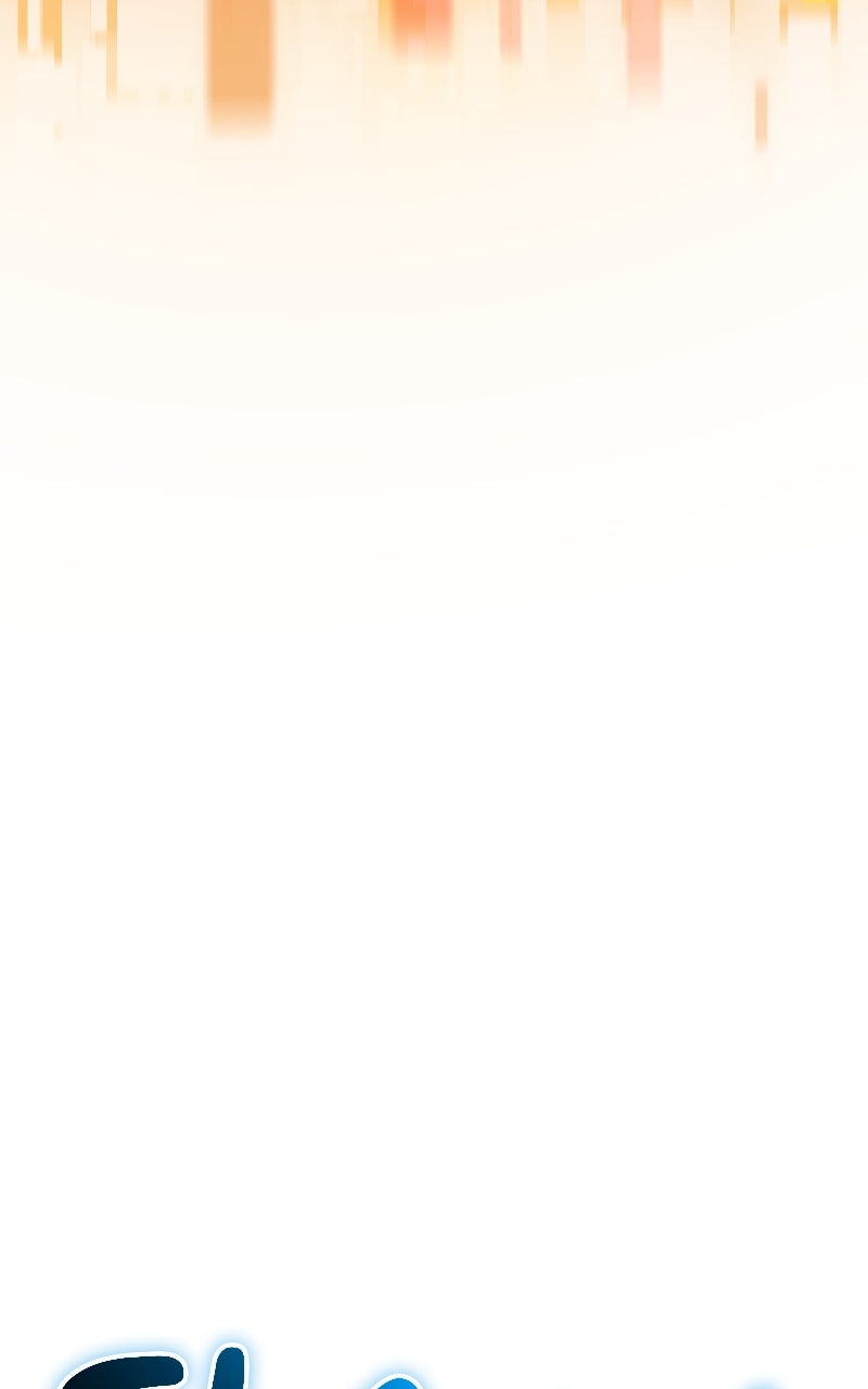 Read Mythic Item Obtained (en) Manga Online