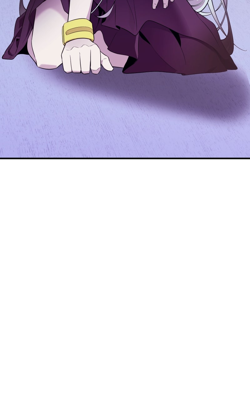 Read Mythic Item Obtained (en) Manga Online