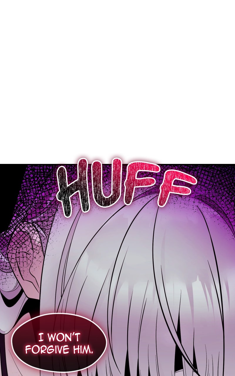 Read Mythic Item Obtained (en) Manga Online