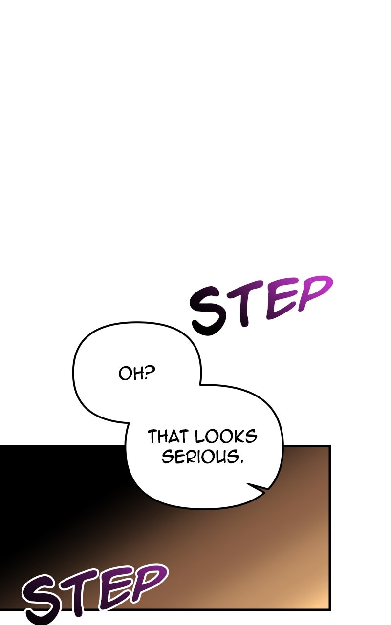 Read Mythic Item Obtained (en) Manga Online