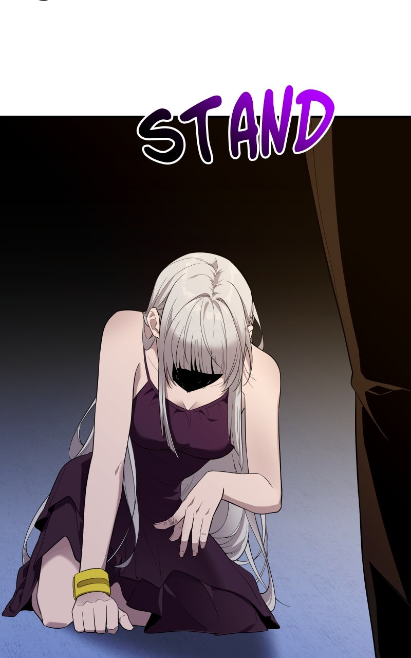 Read Mythic Item Obtained (en) Manga Online