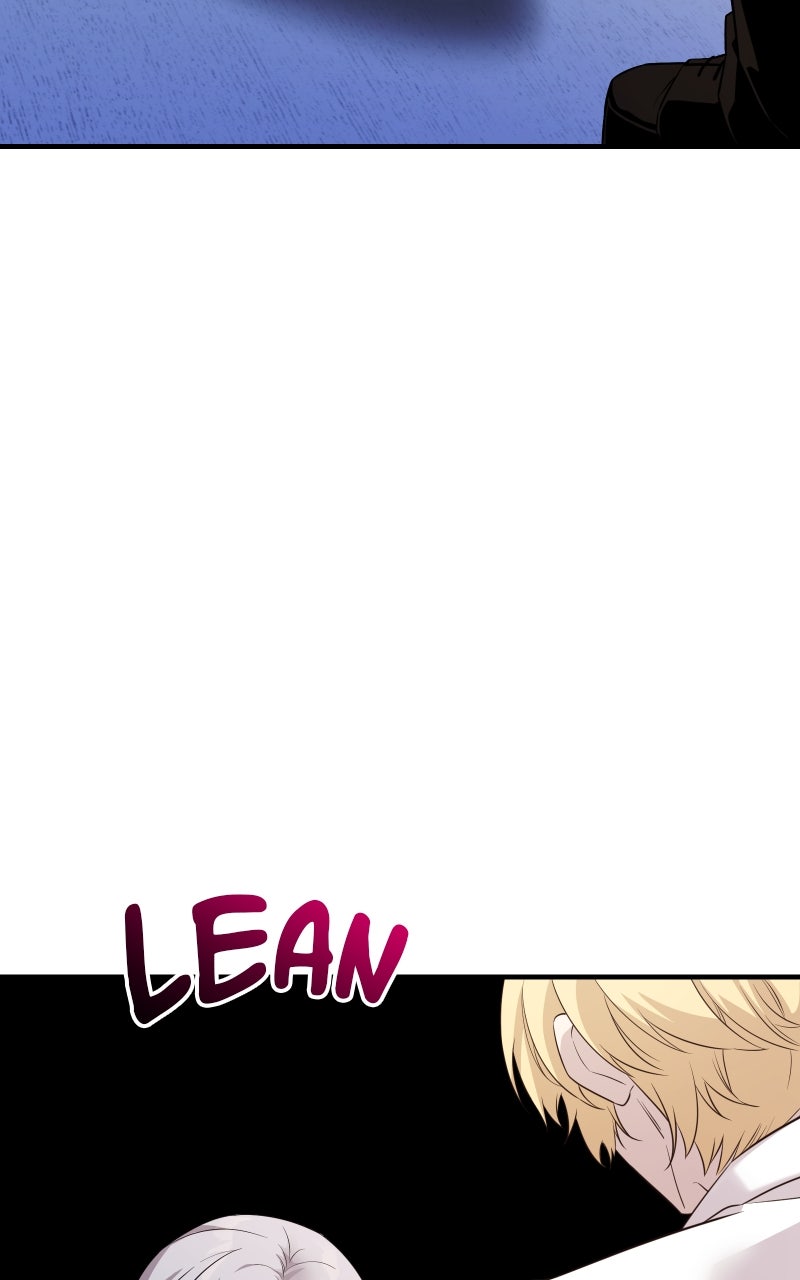 Read Mythic Item Obtained (en) Manga Online