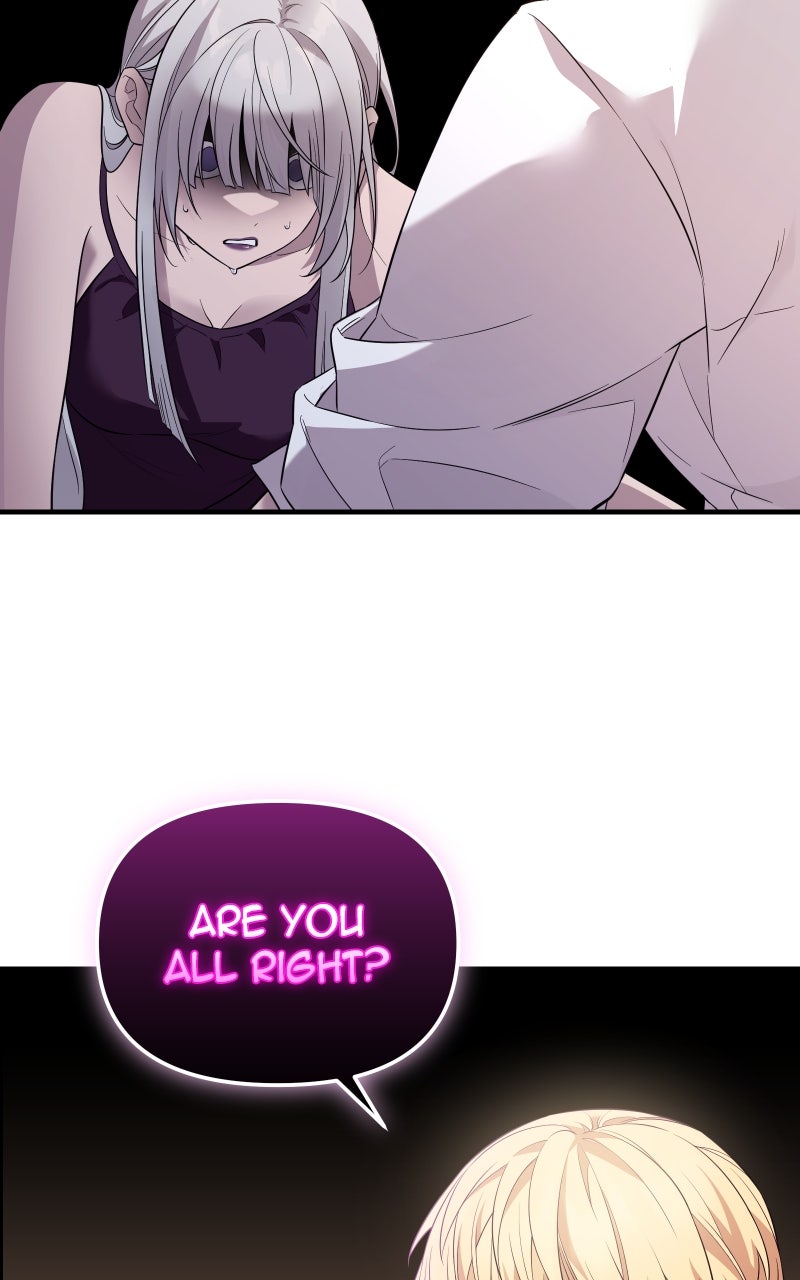 Read Mythic Item Obtained (en) Manga Online