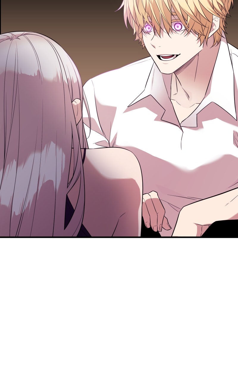 Read Mythic Item Obtained (en) Manga Online