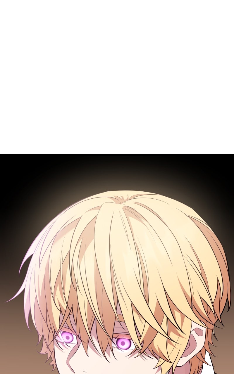 Read Mythic Item Obtained (en) Manga Online