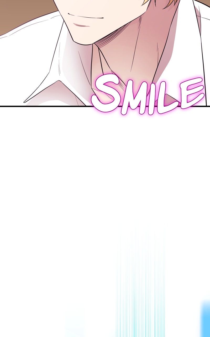Read Mythic Item Obtained (en) Manga Online