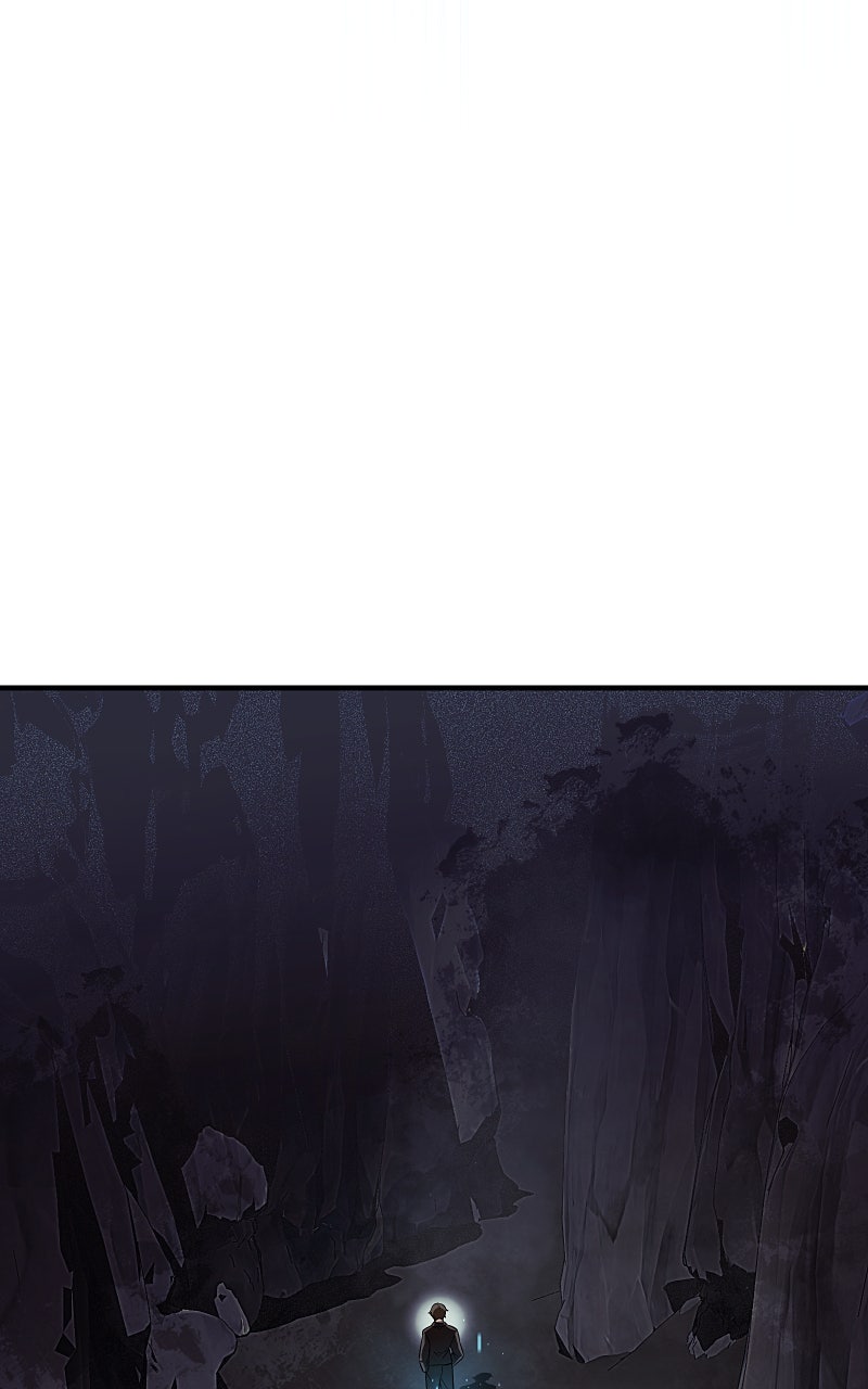 Read Mythic Item Obtained (en) Manga Online