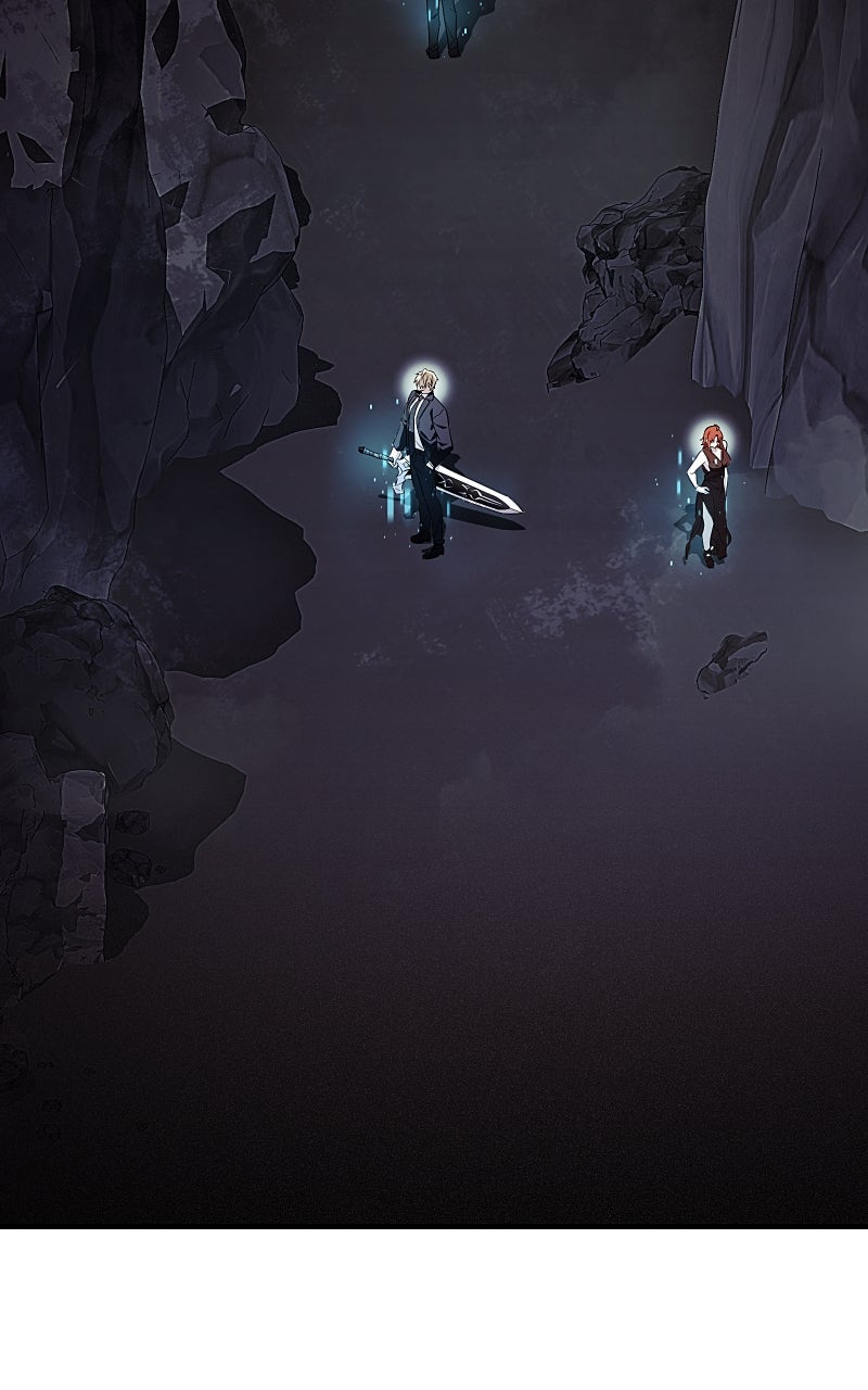 Read Mythic Item Obtained (en) Manga Online