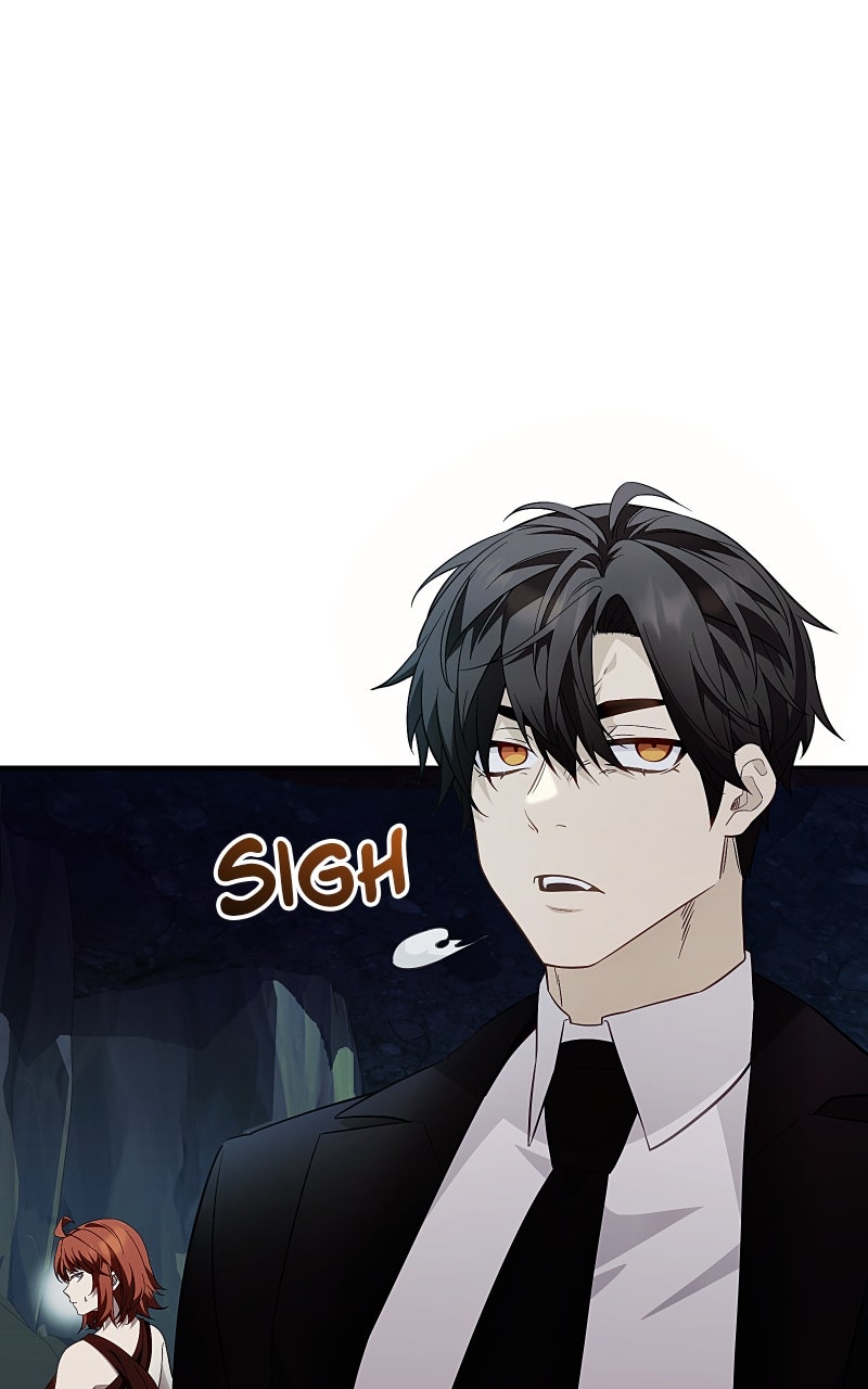Read Mythic Item Obtained (en) Manga Online