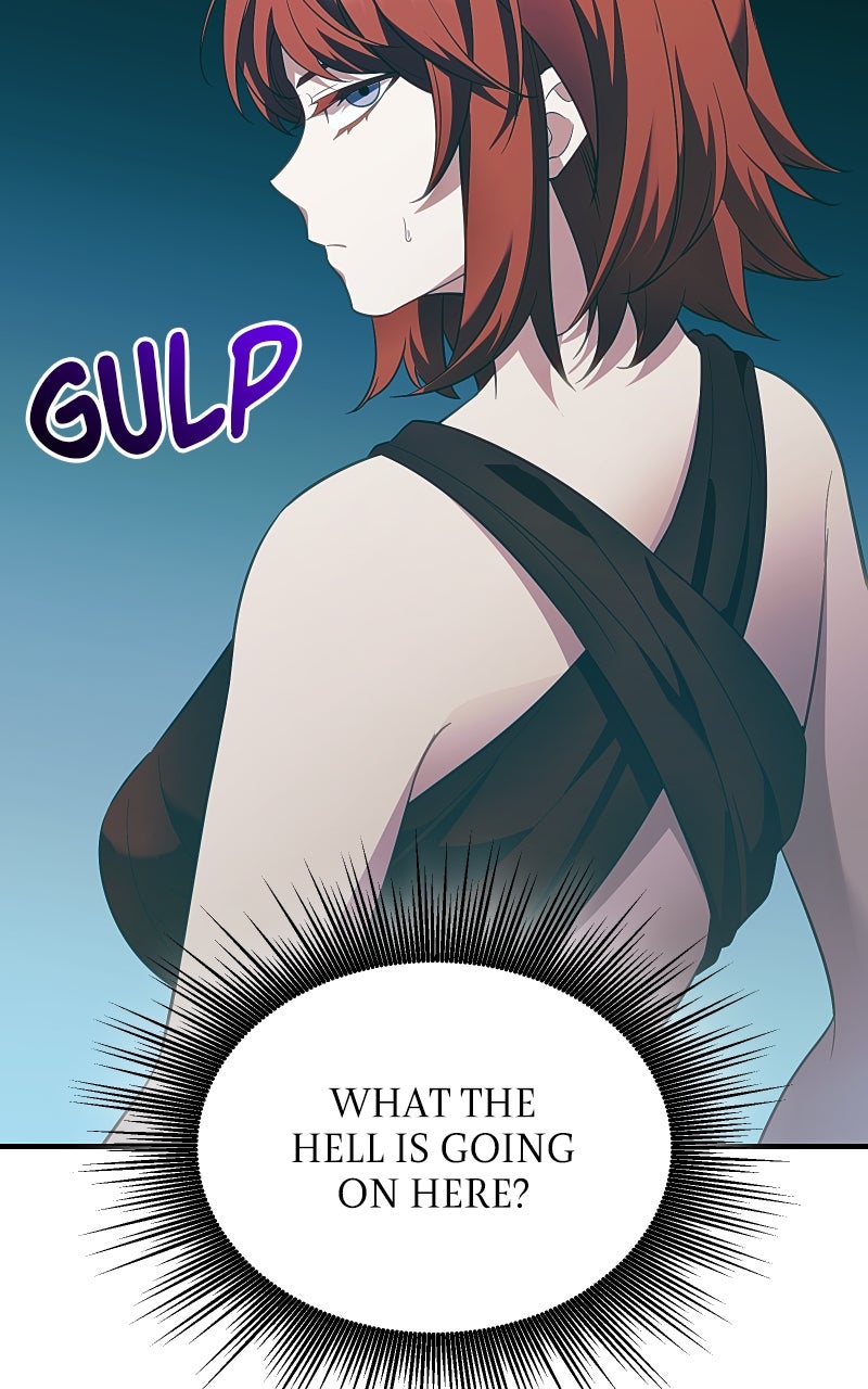 Read Mythic Item Obtained (en) Manga Online