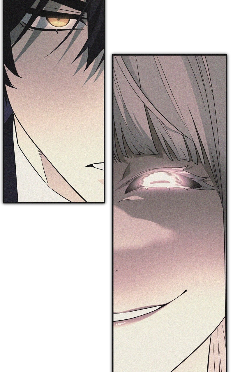 Read Mythic Item Obtained (en) Manga Online