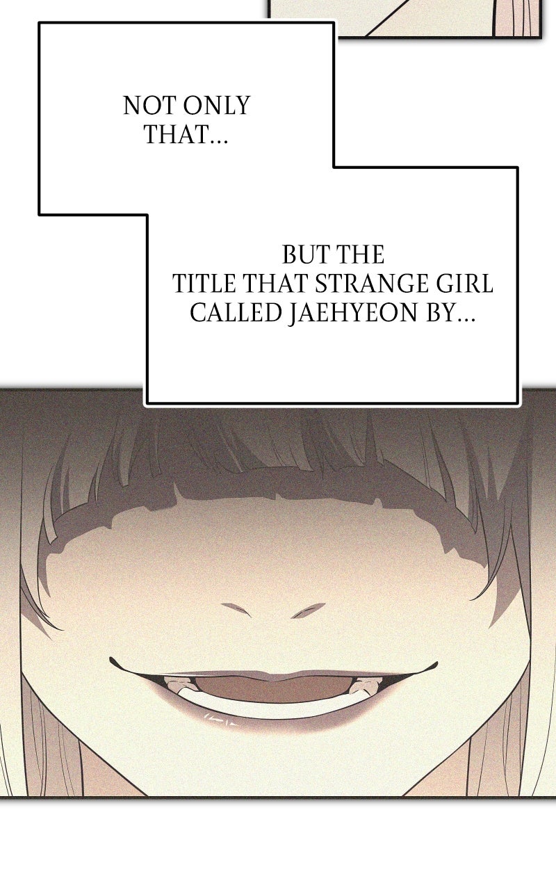 Read Mythic Item Obtained (en) Manga Online